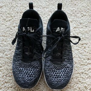 APL Sneakers